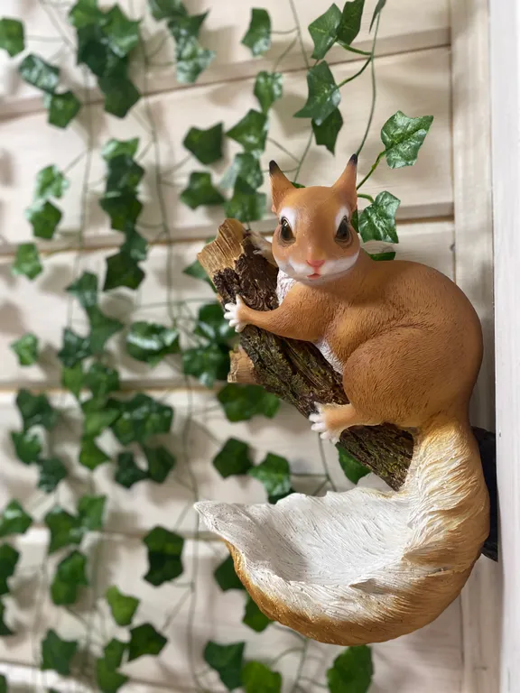 Уютный домик с сауной возле реки Ока