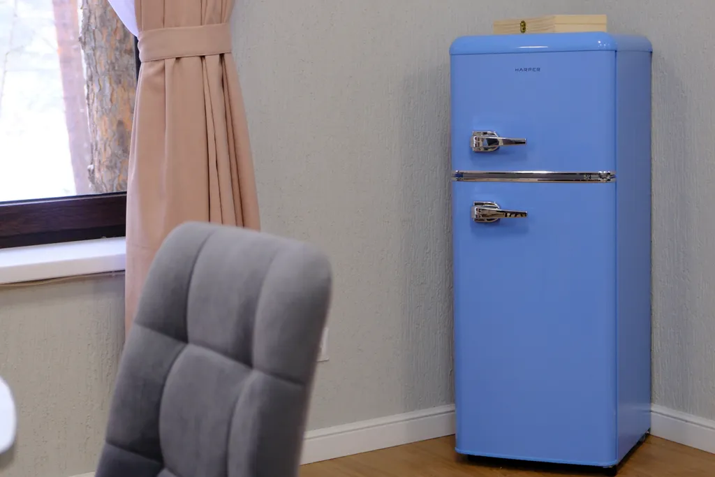 Студия у Экотропы