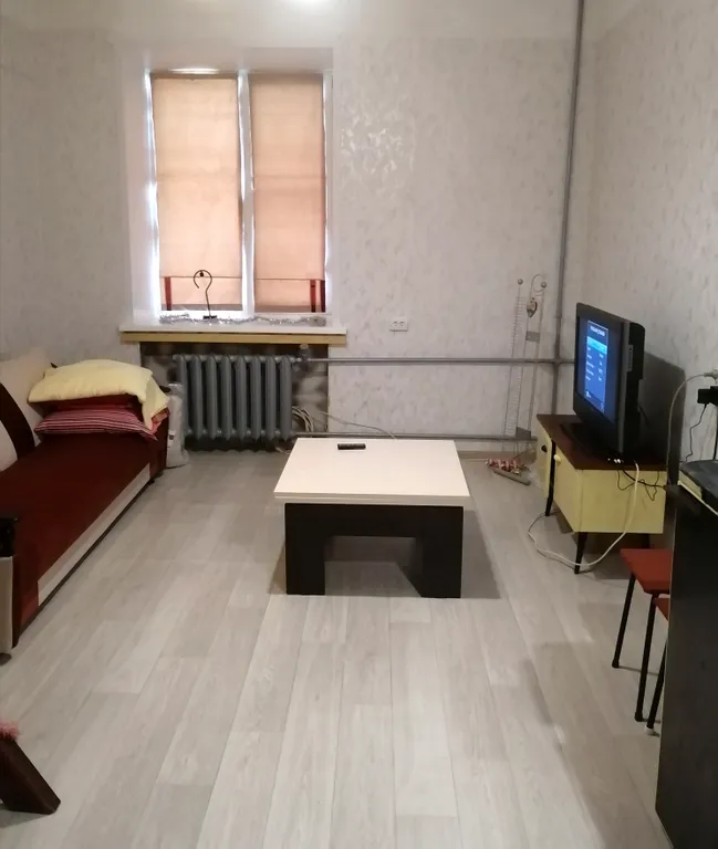 Домик на дереве уютная студия лофт в центре удобное расположение