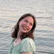 Ульяна
