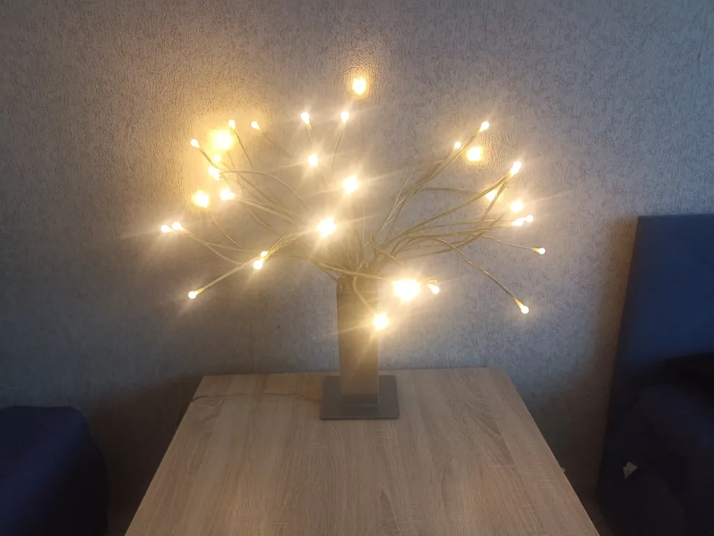 Квартира в новостройке с индивидуальным отоплением рядом с М4