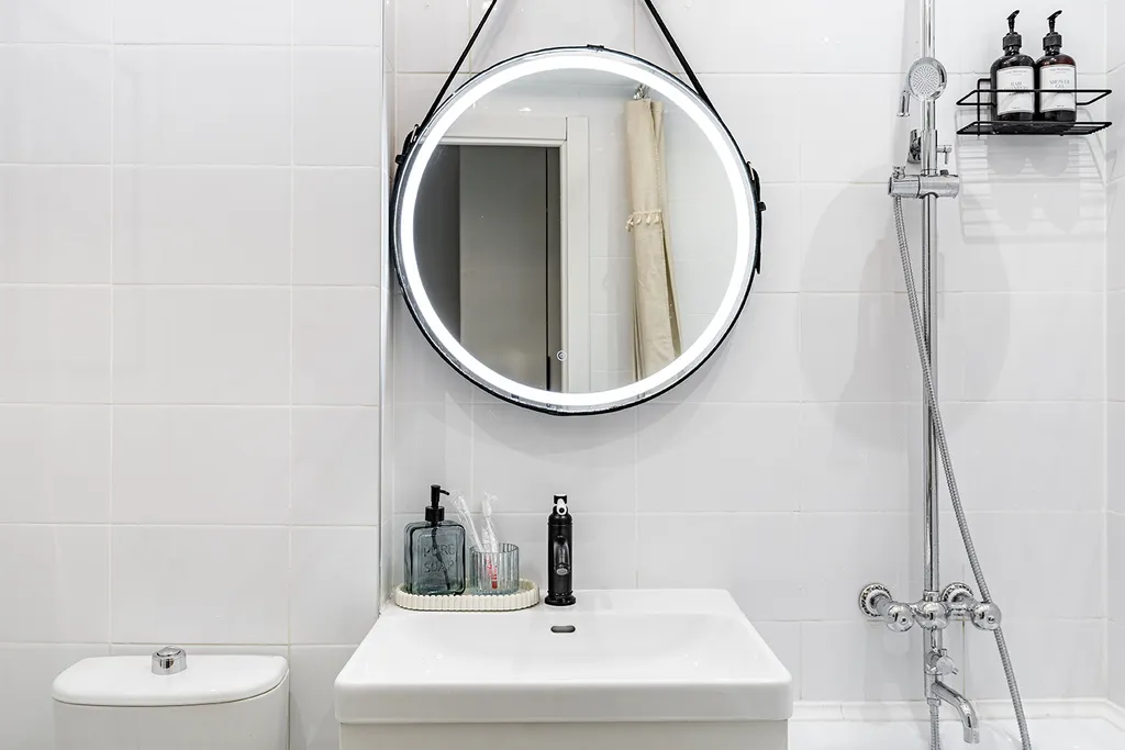 Дизайн студия с лучшим видом