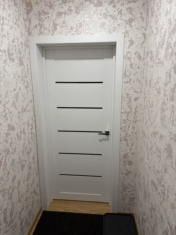 Шикарная квартира в самом центре