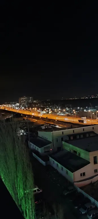 Уютная студия в новом доме, удобный выезд на трассу М-4