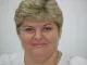 Галина