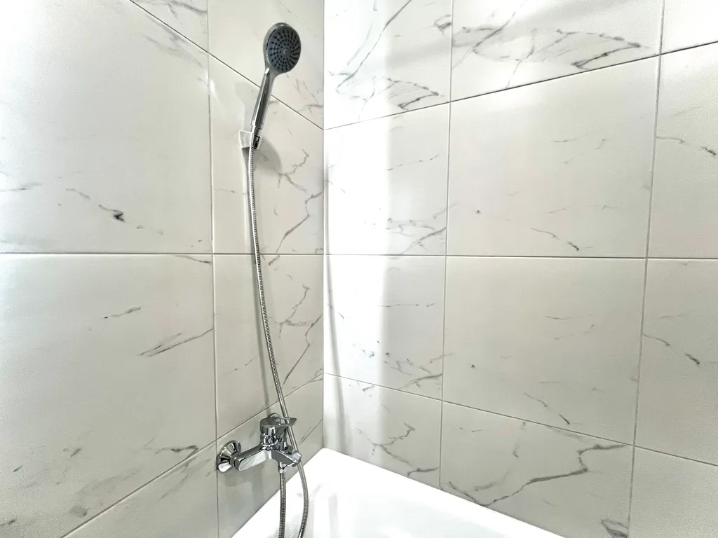 Апартаменты люкс выдома в авторском квартале машаров в центре города