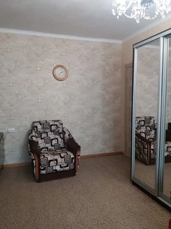 Солнечный дворик