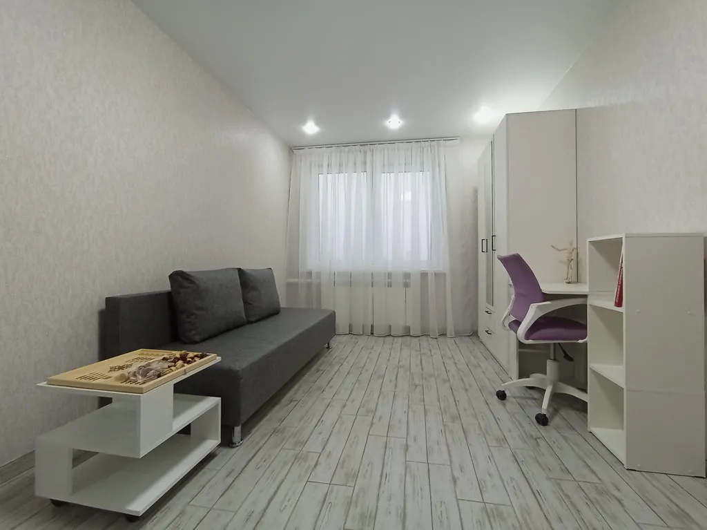 Вас ждут на Тавлинской набережной