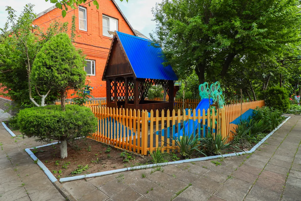 Квартира Комната — Кучугуры