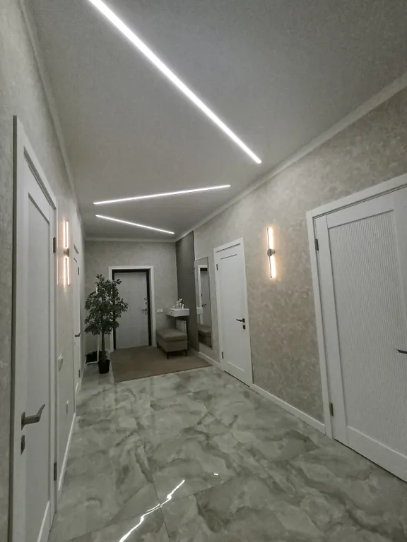 Дом с сауной, банный чан, мангал,караоке,терасса