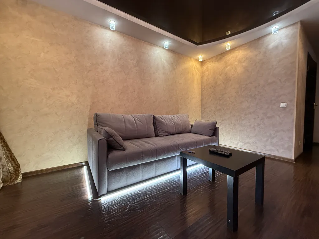 Тут хорошо на Союзной