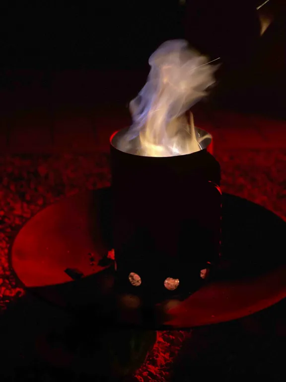 5-комнатный Дом