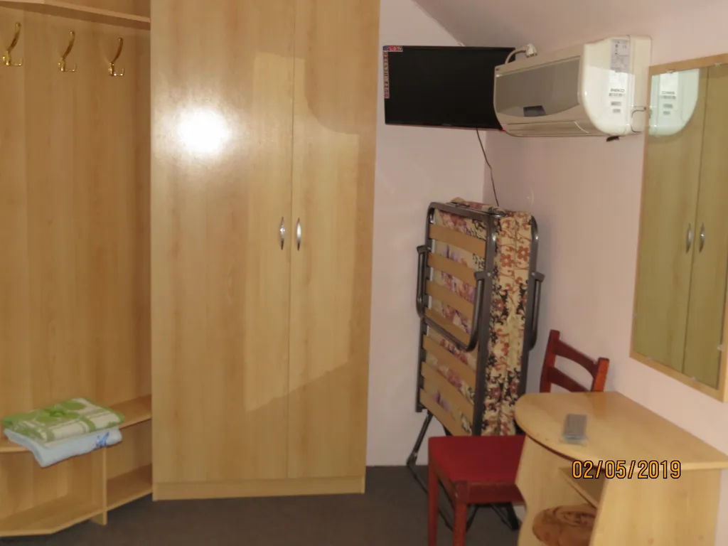 Квартира Комната — Ейск