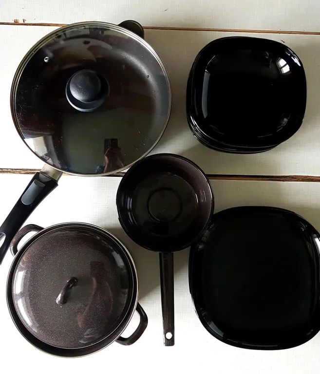 Квартира в прекрасном районе