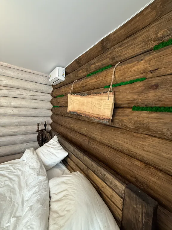 5-комнатный Дом