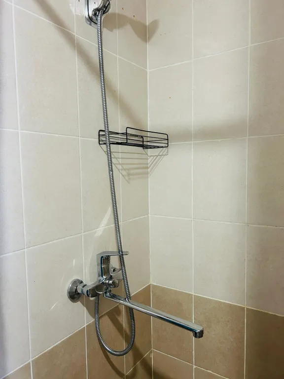 Коттедж Домик в центре, рядом с набережной — Сочи