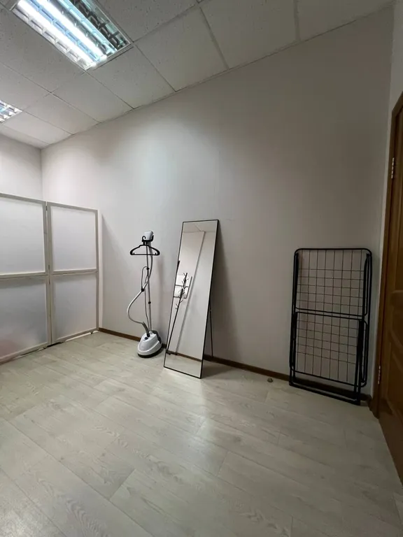 Уютные апартаменты в самом центре города