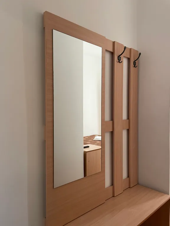 Квартира Комната — Анапа