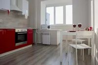 Артур