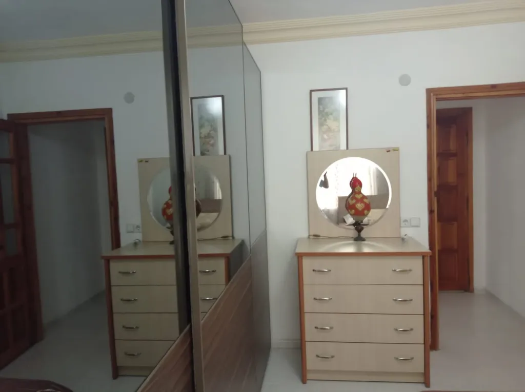 Уютное проживание в 300 м от пляжа Клеопатра