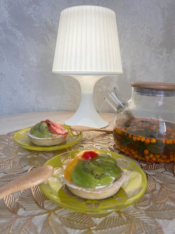 Квартира рядом с Академией МВД, Транспортным Институтом