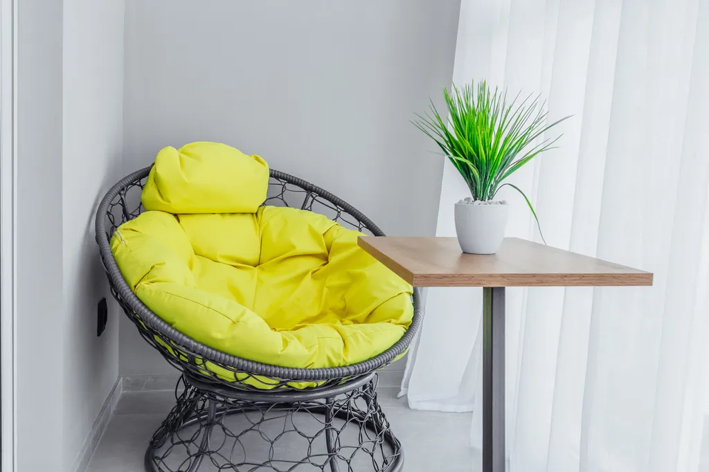 Квартира в ЖК Фрукты Абрикос 6265