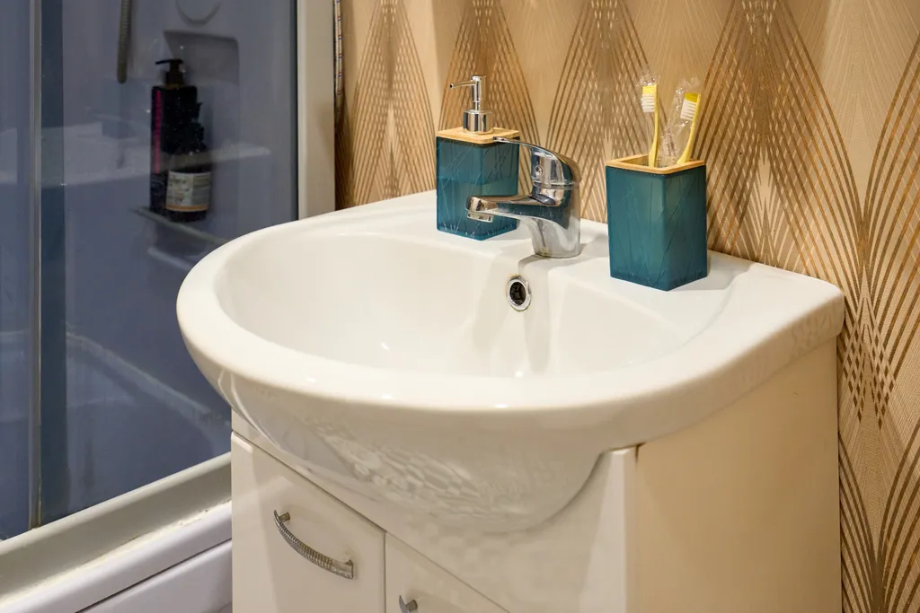 Квартира 2-комнатная квартира в старом центре с видом на Собор — Краснодар