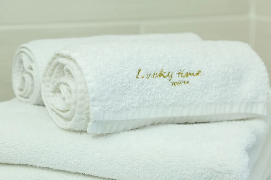 Квартира Комфортная квартира — Гатчина