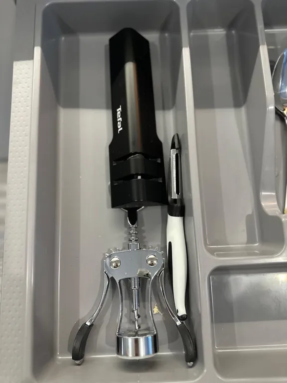 Коттедж Дом в живописном месте — Логиново