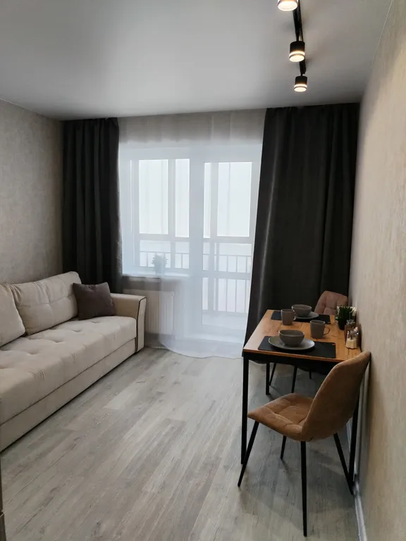 То Что Нужно