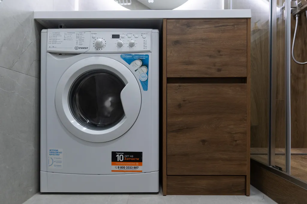 Очаровательная квартира-студия в центре исторического квартала