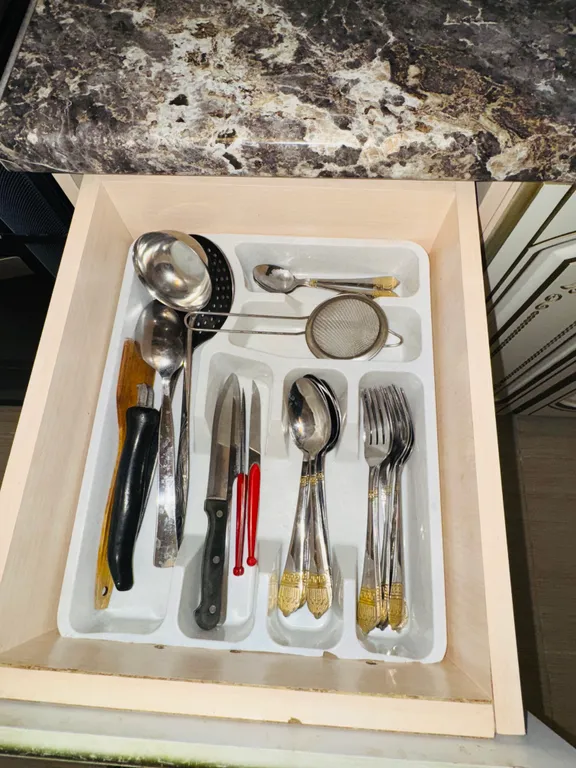 Избербаш квартира