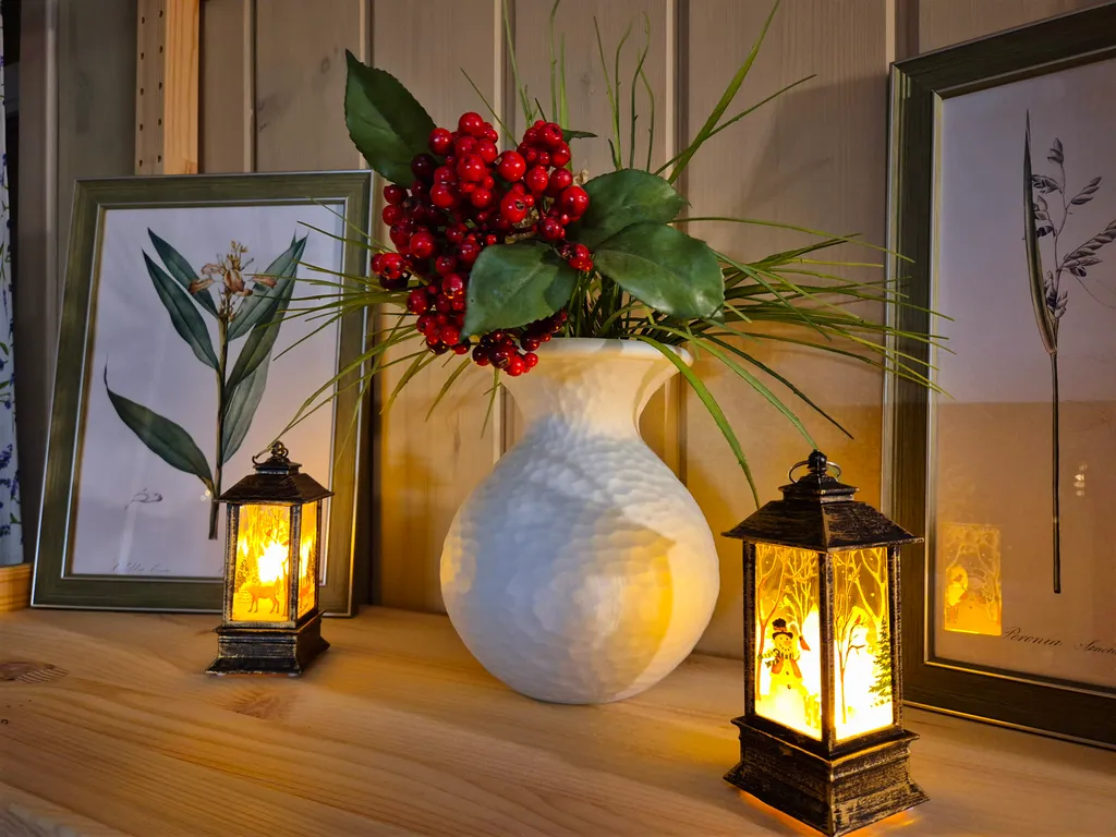 Коттедж Уютнейший дом с роскошным видом на озеро — Ларионово