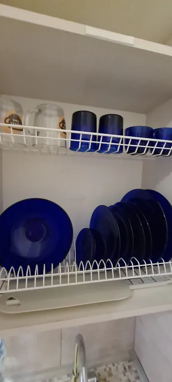 Уютная квартира в атмосферном месте