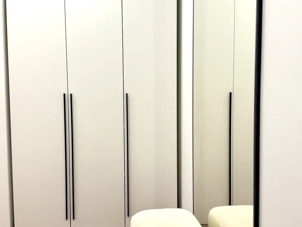 Comfort & Relax Home at Putilkovo