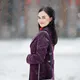 Надежда