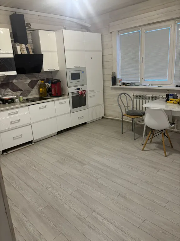 Квартира Комната в загородном доме — Маркова