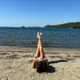 Ольга