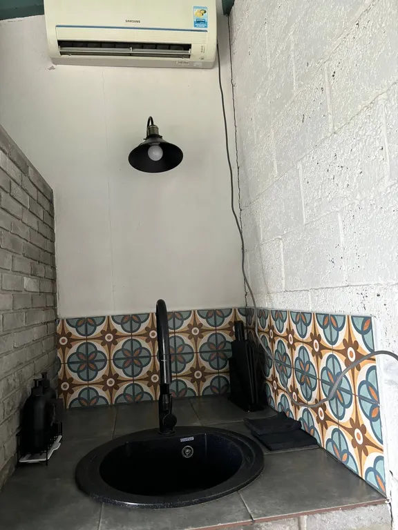 Уютный коттедж на свежем воздухе