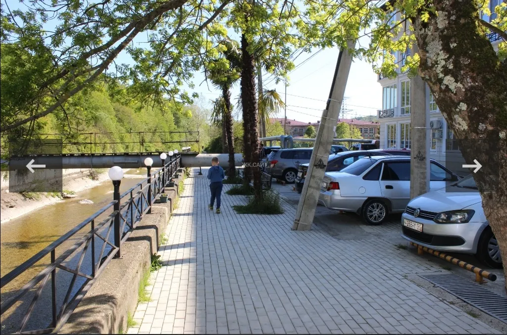 Уютная квартира для комфортного отдыха