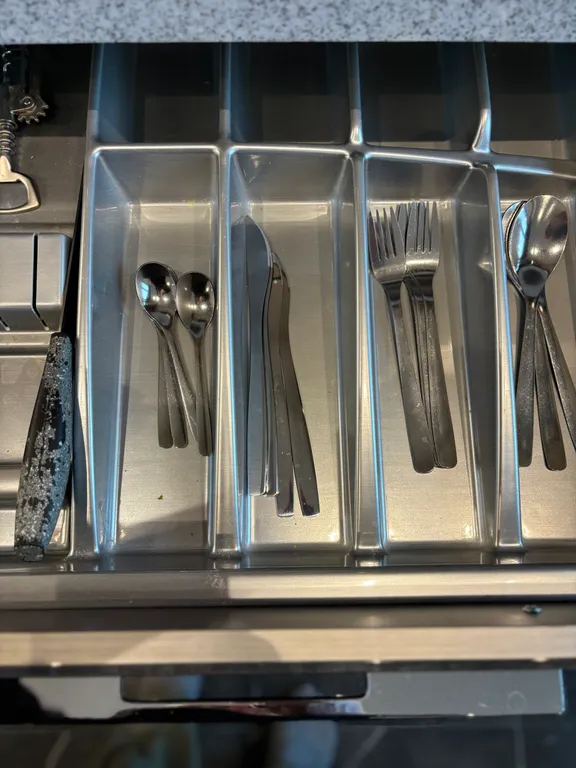 ЖК Новая Звезда бизнес класс