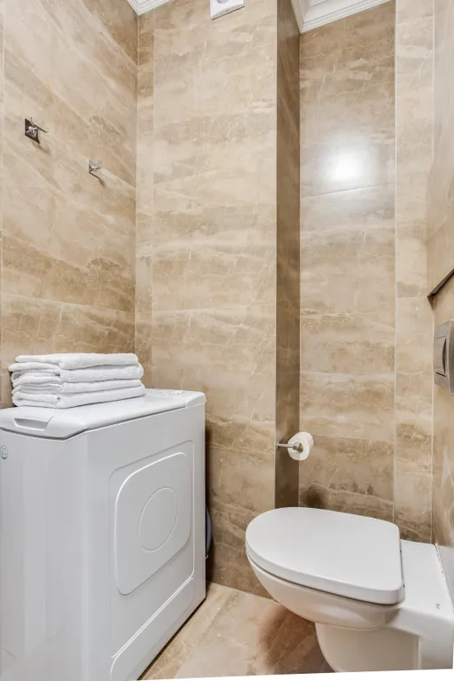 1-к. квартира, 45 м²