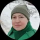 Квартиры в Москве