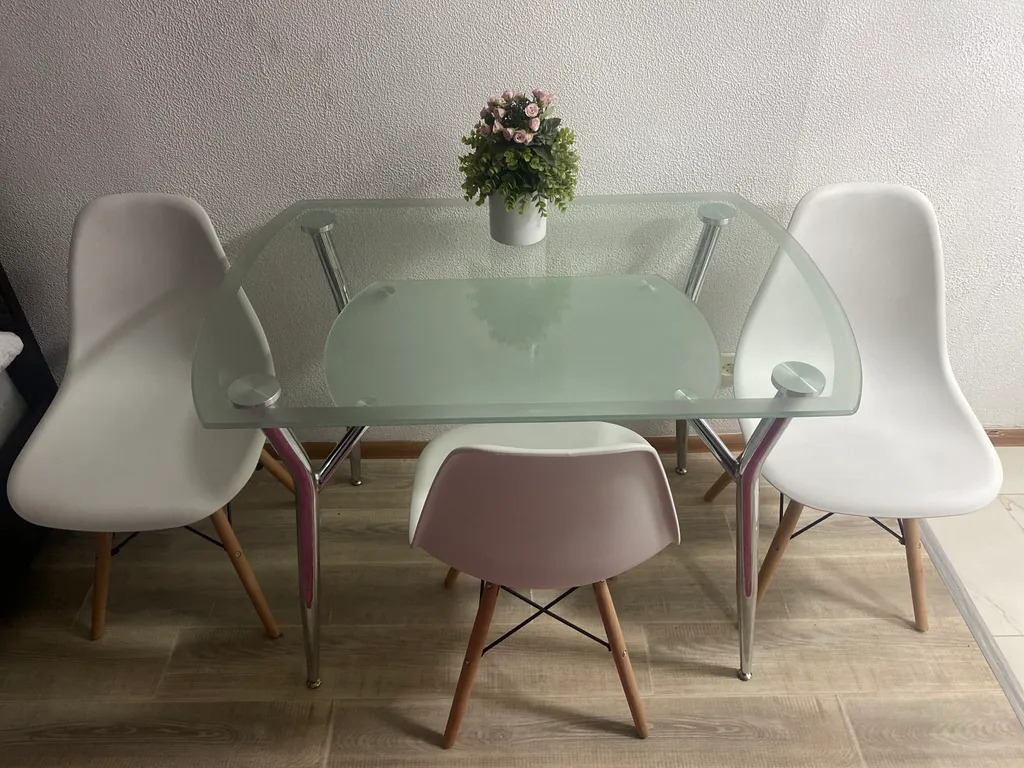 Ультрафиолет возле молл мармелад