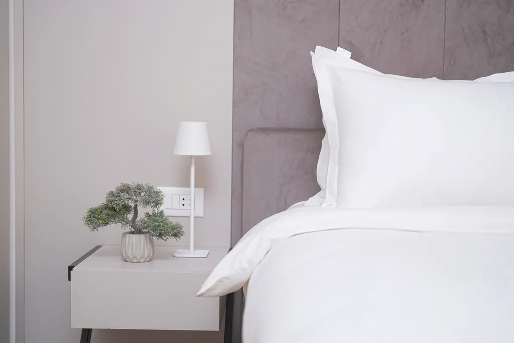 Уютная квартира c 1 спальней в центре города рядом с Сизнс парк