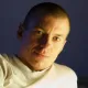 Дмитрий