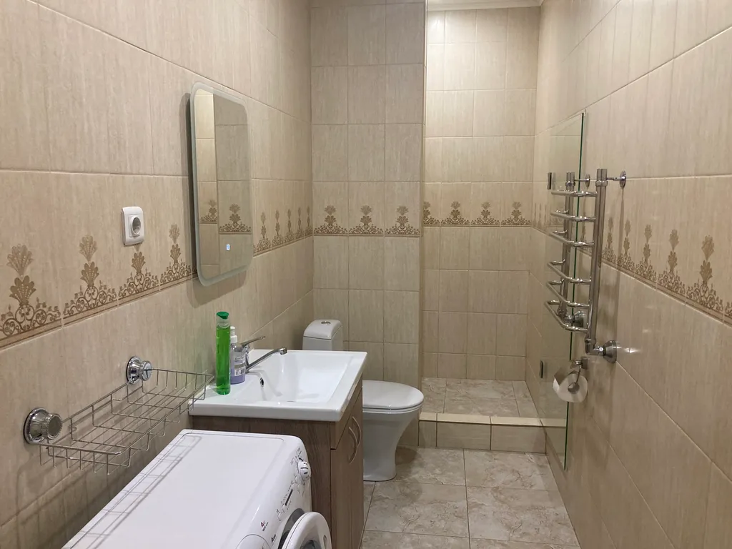 Коттедж Дом — Ростов-на-Дону