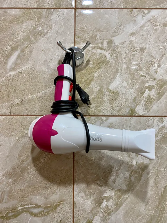 Квартира на Южной