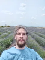Иван Малюта