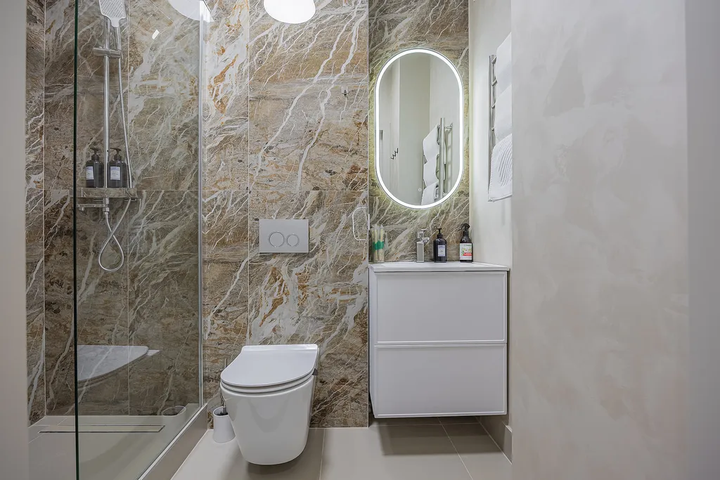 Квартира Комната — Нижний Новгород